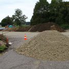 normal_20092011fmt_baustelleanif_ta_001.JPG