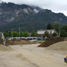 normal_20092011fmt_baustelleanif_ta_002.JPG
