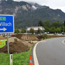 normal_20092011fmt_baustelleanif_ta_003.JPG