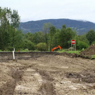 normal_20092011fmt_baustelleanif_ta_005.JPG
