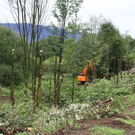 normal_20092011fmt_baustelleanif_ta_006.JPG