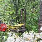 normal_20092011fmt_baustelleanif_ta_011.JPG