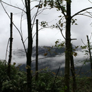normal_20092011fmt_baustelleanif_ta_015.JPG