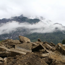 normal_20092011fmt_baustelleanif_ta_018.JPG