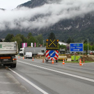 normal_20092011fmt_baustelleanif_ta_020.JPG