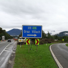 normal_20092011fmt_baustelleanif_ta_023.JPG