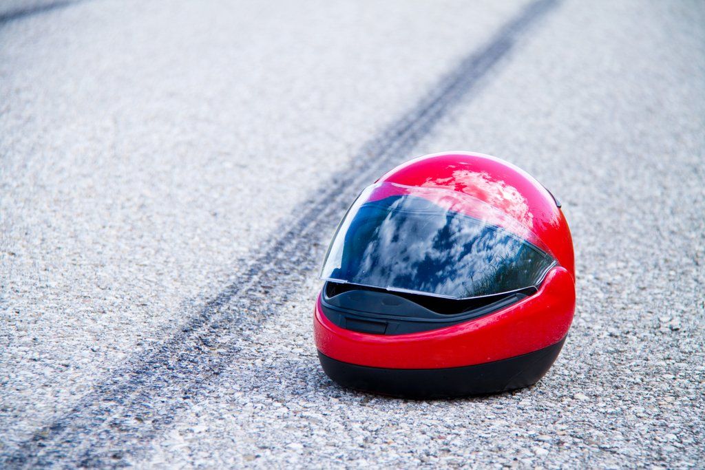 motorrad-bb.jpg