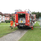 normal_20092011fmt_brandbuermoos_mw_01.JPG
