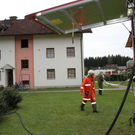 normal_20092011fmt_brandbuermoos_mw_03.JPG