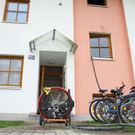 normal_20092011fmt_brandbuermoos_mw_05.JPG