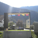005_JPG-1316526217