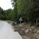 IMG_7906_jpg-1316527707
