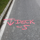 IMG_7911_jpg-1316528133