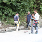 IMG_7903_jpg-1316527541
