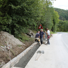 IMG_7904_jpg-1316527625