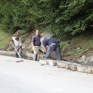 IMG_7907_jpg-1316527782