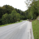 IMG_7908_jpg-1316527871