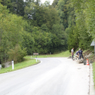 IMG_7909_jpg-1316527944