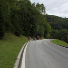IMG_7912_jpg-1316528208