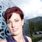 Frisurenshow im Casino Bregenz