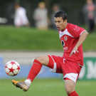 ÖFB-Cup zweite Hauptrunde: Lustenauer Klubs siegen, FC Dornbirn verliert