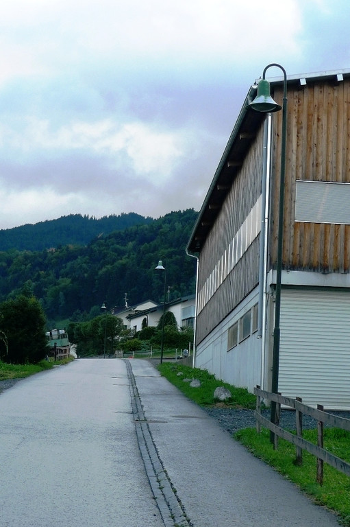 P1040576_JPG-1316552321