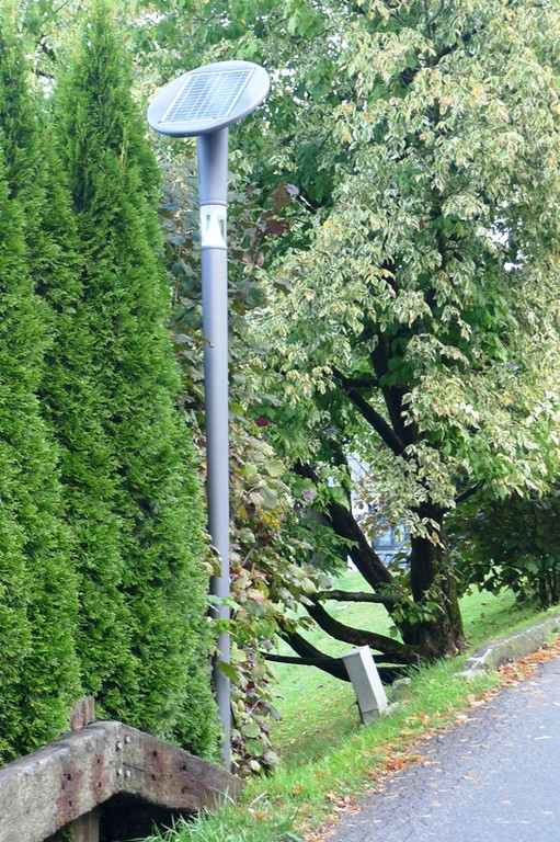 P1040585_JPG-1316552659