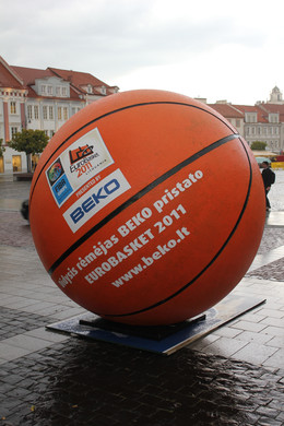 IMG_3387_JPG-1316551429