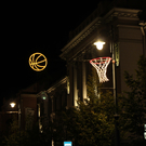 IMG_3397_JPG-1316551525