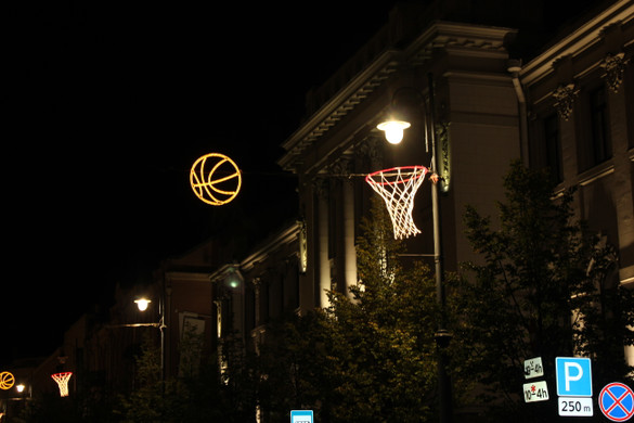 IMG_3397_JPG-1316551525