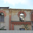 IMG_3419_JPG-1316551641