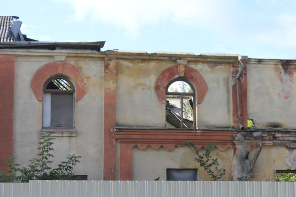 IMG_3419_JPG-1316551641