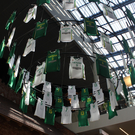 IMG_3432_JPG-1316551787