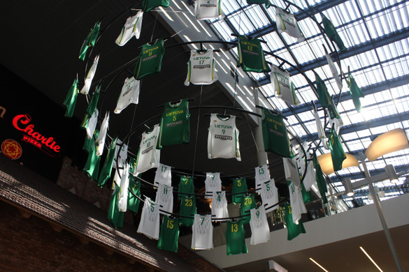 IMG_3432_JPG-1316551787