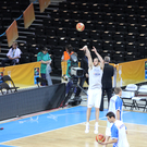 IMG_3460_JPG-1316551942