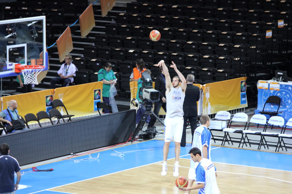 IMG_3460_JPG-1316551942