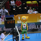 IMG_3489_JPG-1316552135