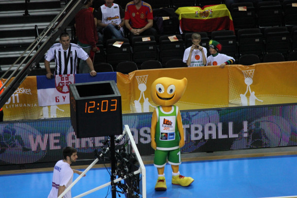 IMG_3489_JPG-1316552135