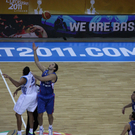 IMG_3517_JPG-1316552317