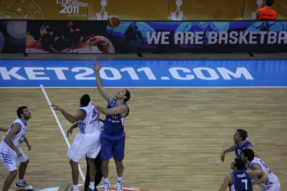 IMG_3517_JPG-1316552317