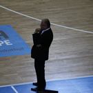 IMG_3532_JPG-1316552484