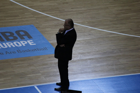 IMG_3532_JPG-1316552484