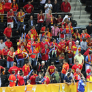 IMG_3555_JPG-1316552666