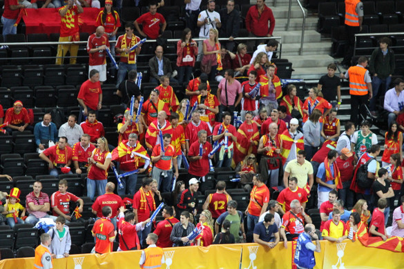 IMG_3555_JPG-1316552666