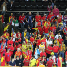 IMG_3556_JPG-1316552852