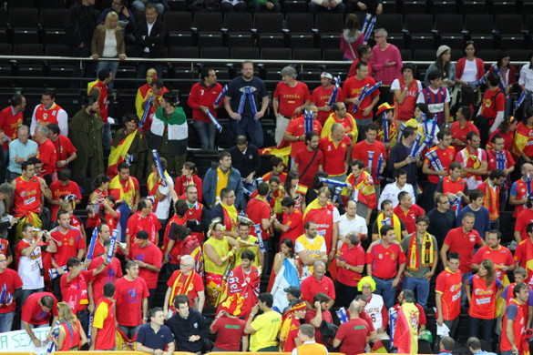 IMG_3556_JPG-1316552852