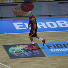 IMG_3557_JPG-1316553069