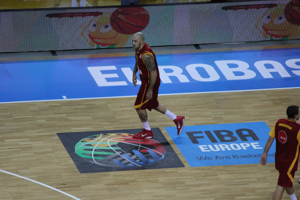 IMG_3557_JPG-1316553069