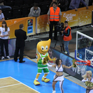 IMG_3562_JPG-1316553264