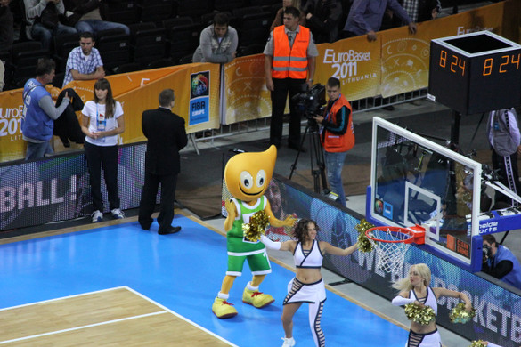 IMG_3562_JPG-1316553264